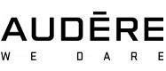 AUDERE