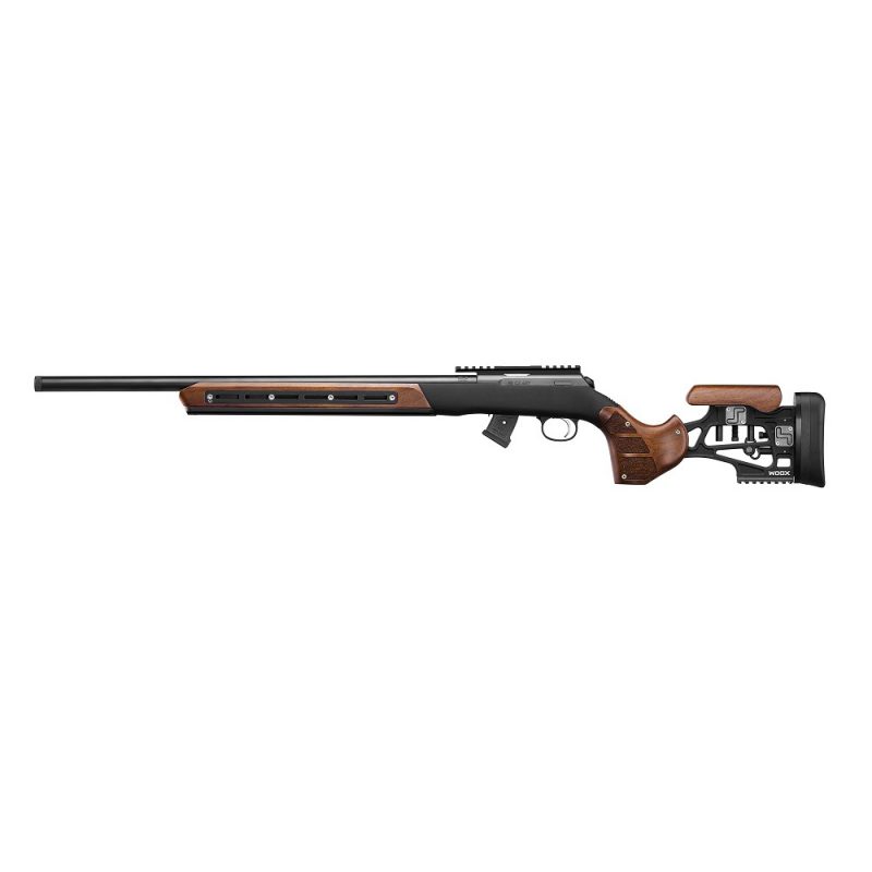 cz 457 cz 457 woox furiosa .22lr
