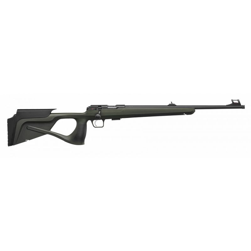 cz 457 ergo .22lr, cz 457 ergo, cz 457 22lr, carabine cz 22lr, cz 457 canon fileté, cz 457 sport shooting, cz 457 plateforme modulaire