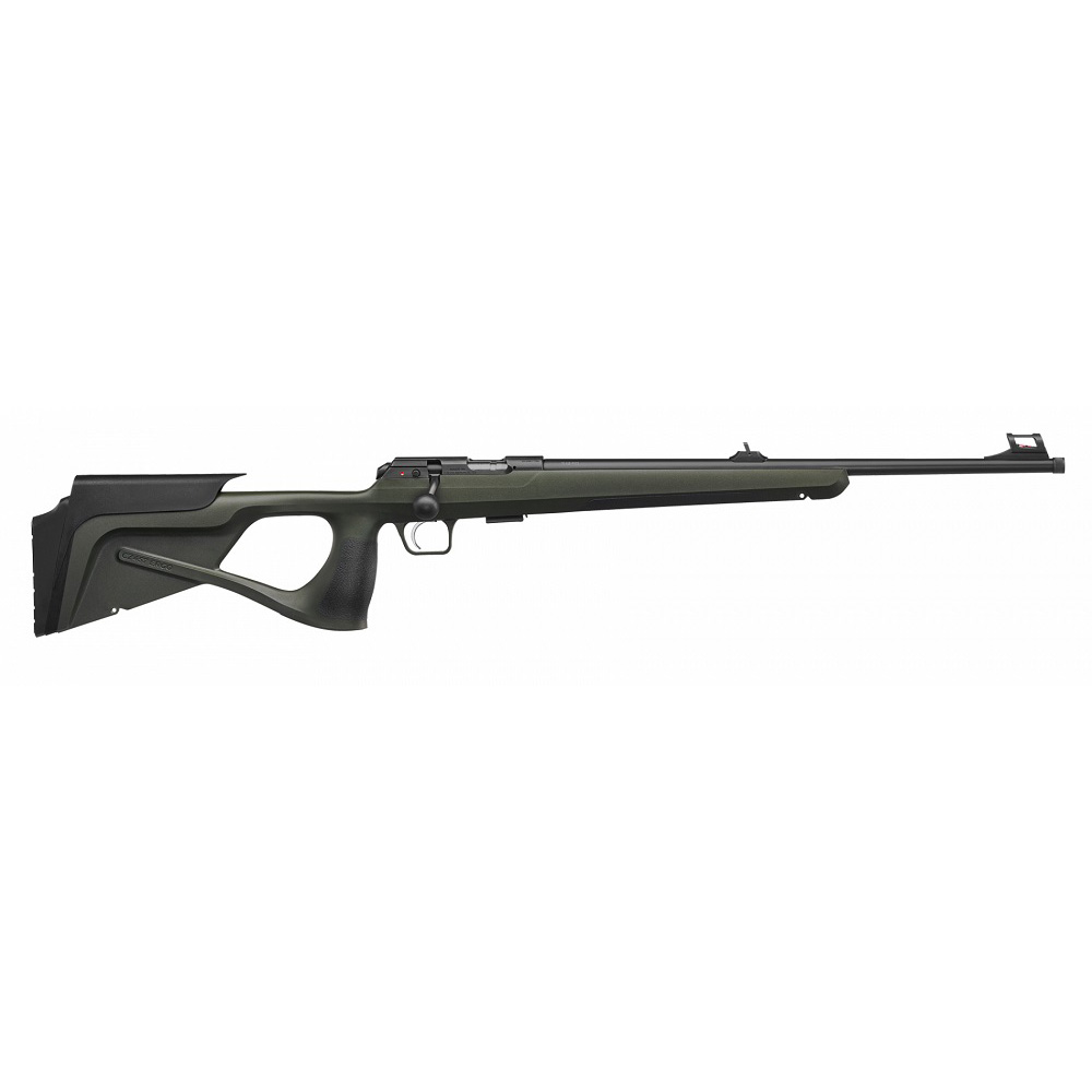 cz 457 ergo .22lr, cz 457 ergo, cz 457 22lr, carabine cz 22lr, cz 457 canon fileté, cz 457 sport shooting, cz 457 plateforme modulaire