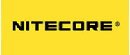 NITECORE