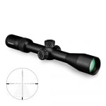 VORTEX Diamondback Tactical 4-16×44 FFP EBR-2C Mrad