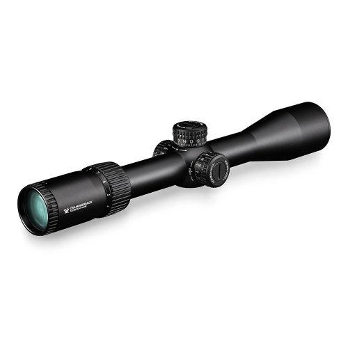 VORTEX Diamondback Tactical 4-16×44 FFP EBR-2C Mrad