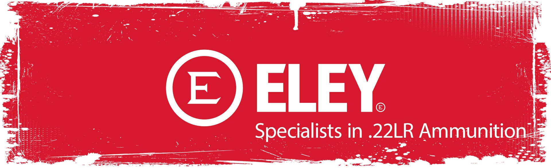 eley 22 lr, munition 22 lr eley, eley club, eley team, eley match, eley contact, eley force, eley edge, cartouche 22 lr match, 22lr compétition, eley pistolet 22lr, munitions eley pas cher, 22lr pour mini rifle, munitions pour tir de précision 22 lr, eley ammunition france, 22lr anglais haute précision, 22lr eley école de tir, cartouches eley fftir, munition 22lr pour stand, 22lr silhouette métallique