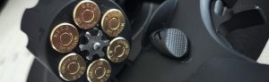 Lire la suite à propos de l’article .38 Special et .357 Magnum : Le duo mythique du revolver et du rechargement