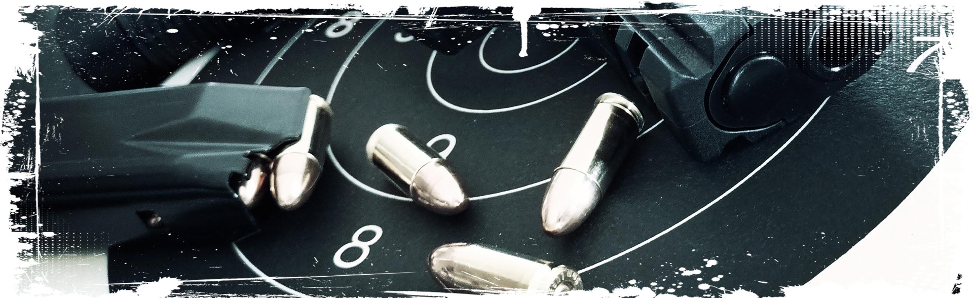 munitions 9x19mm, 9x19mm, 9x19, 9mm Luger, munition 9mm, calibre 9x19, Sellier & Bellot 9mm, Geco 9mm, Norma 9mm, Magtech 9mm, Winchester 9mm, Fiocchi 9mm, tir sportif, IPSC