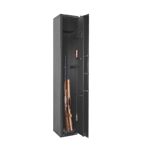 Armoire ELITE Gaper 4