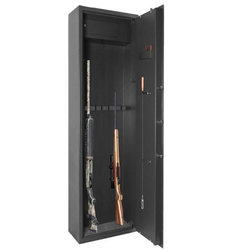 Armoire ELITE Gaper 6