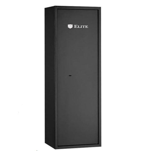 Armoire ELITE Gaper 6