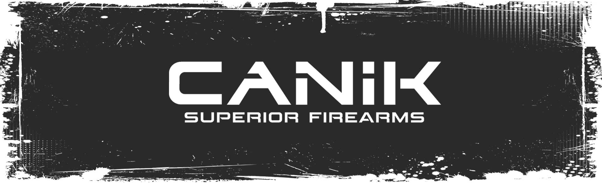 canik, pistolet canik, tp9 sfx, tp9 elite, canik mete, canik france, arme de poing canik, pistolet 9mm canik, canik tir sportif, pistolet semi-automatique canik
