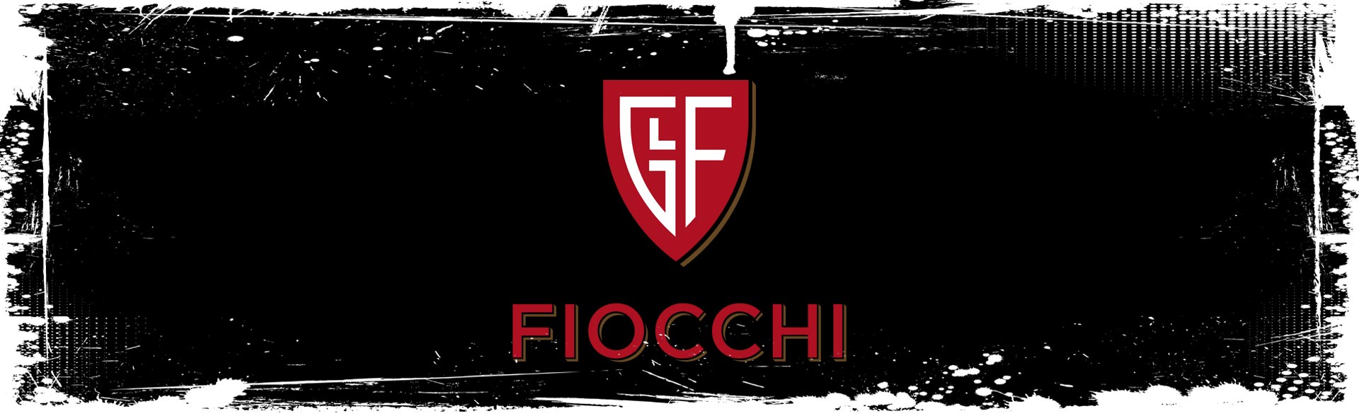 fiocchi, munitions fiocchi, amorces fiocchi, fiocchi 9mm, fiocchi 22 lr, fiocchi small pistol, fiocchi 150, fiocchi chasse, cartouches fiocchi, fiocchi rechargeur 