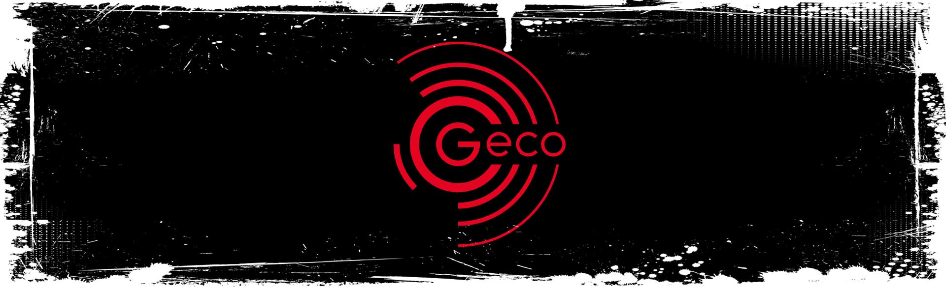 Munitions GECO disponibles chez Martin Armes : un large choix de cartouches pour le tir sportif, le loisir et la chasse. Fiabilité allemande et prix attractifs.