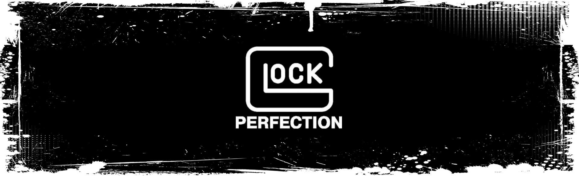 pistolet Glock, Glock 17, Glock 19, Glock 44, Glock 9mm, Glock .22LR, arme de poing Glock, Glock France, pistolet semi-automatique Glock, Glock MOS, arme de défense Glock, pistolet compact Glock