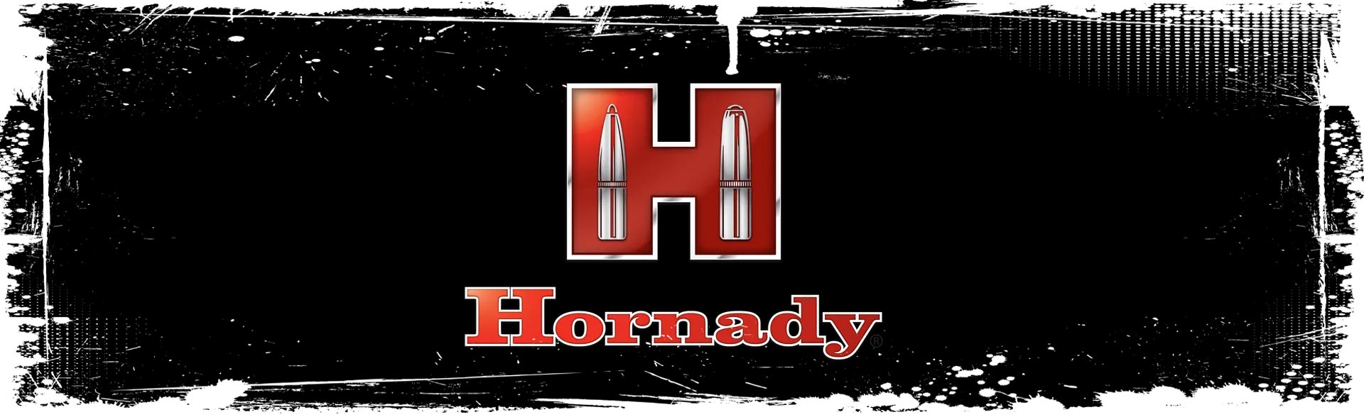 hornady, munitions hornady, hornady eld-x, hornady sst, cartouche hornady chasse, hornady 6.5 creedmoor, hornady 308 win, hornady 30-06, hornady france, ogives hornady, balles hornady