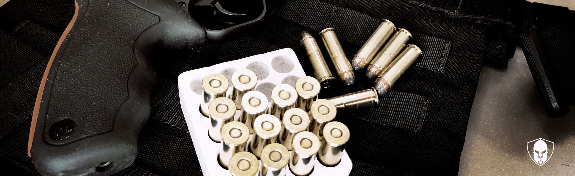 munition .44 Magnum, cartouche .44 Mag, balles .44 Magnum, munitions revolver .44, munition calibre .44 Mag, .44 Mag FMJ, munition .44 Magnum sport, munition puissante .44 Magnum, munitions tir sportif .44, cartouches arme de poing .44 Magnum, balles calibre .44 Mag, munition .44 chasse, .44 Magnum SJHP, munitions .44 Magnum haute performance, munition gros calibre .44