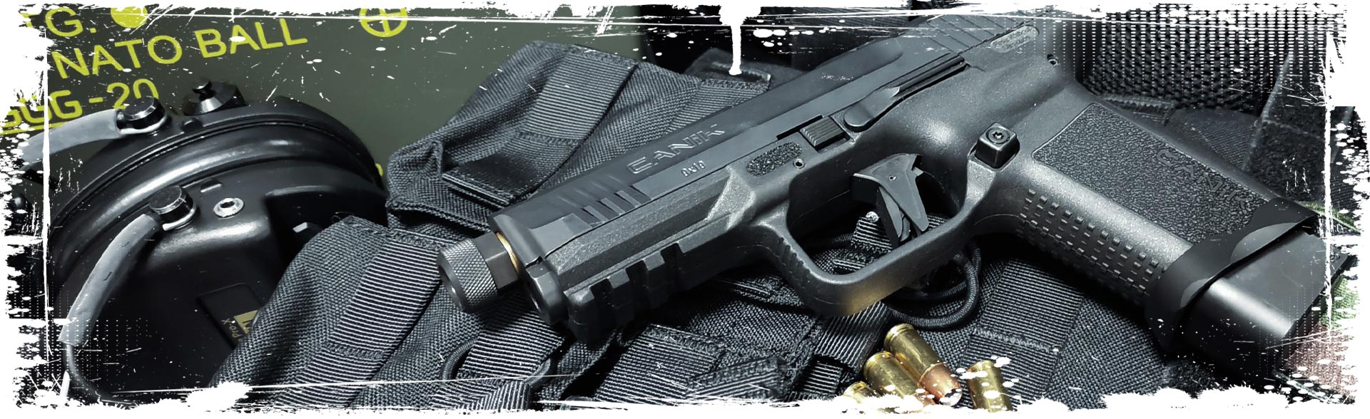 pistolets canik, canik tp9, canik mete sfx, canik rival, canik rival s, canik custom, canik tti combat, canik tp9 sfx, pistolet canik 9mm, canik pour tir sportif, canik ipsc, canik 9x19, canik france, tti canik combat, canik optics ready, pistolet canik tti, canik compétition

