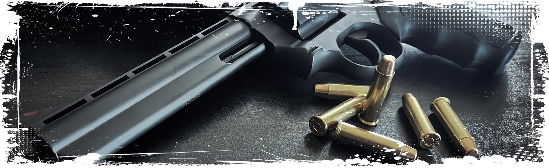 revolver 357 magnum, revolver calibre 357, revolver compatible 38 special, revolver 357 sport, smith wesson 357 magnum, ruger 357 magnum, taurus 357 magnum, revolver 6 pouces 357, revolver pour tir sportif, revolver stand de tir, revolver 357 pas cher, revolver bras franc