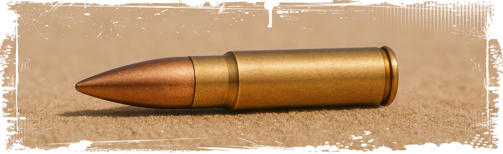 300 blackout, .300 AAC blackout, munition 300 blk, cartouche 300 aac, 300 blk subsonique, 300 blk supersonique, munition 300 blk pas cher, sig sauer 300 blk, fiocchi 300 blackout, cartouche ar15 300 blk, 300 blackout tir sportif, munitions 300 aac blackout stand, rechargement 300 blk