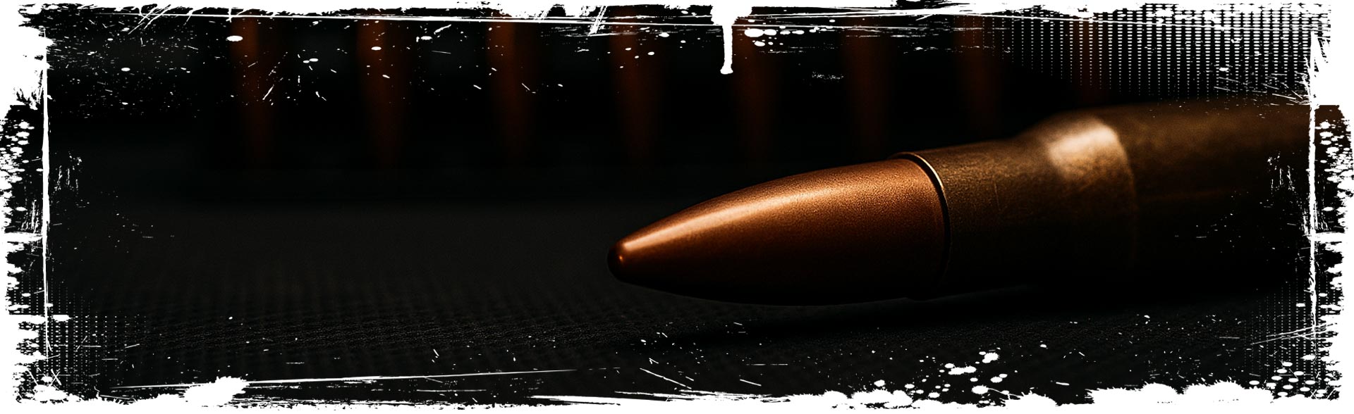 300 win mag, munitions .300 Win Mag, munitions 300 Winchester Magnum, munitions calibre 300 Win Mag, munitions 300 winchester magnum pas cher, cartouches .300 Win Mag, cartouches 300 Winchester Magnum, balle 300 Win Mag, balles 300 Winchester Magnum, munitions 300 win mag chasse, munitions 300 win mag tir sportif, munitions 300 win mag prix, vente munitions 300 win mag, achat munitions 300 win mag, munition grande chasse, cartouche puissance longue distance, munitions précision 300 win mag, munitions 300 win mag Hornady, munitions 300 win mag Sako, munitions 300 win mag Federal, munitions 300 win mag Norma, munitions 300 win mag Winchester, balles cuivre 300 win mag, balle expansion contrôlée 300 win mag, ogive 300 win mag, compatibilité carabine 300 win mag, performance balistique 300 win mag, rechargement 300 win mag, quelles munitions pour 300 win mag, meilleure munition 300 win mag pour la chasse, différence 300 win mag vs 308 win, munitions 300 win mag distance maximale, précision munitions 300 win mag, munitions 300 win mag pour tir longue distance, avis sur munitions 300 win mag, où acheter munitions 300 win mag France, réglementation munitions 300 win mag, transport munitions 300 win mag