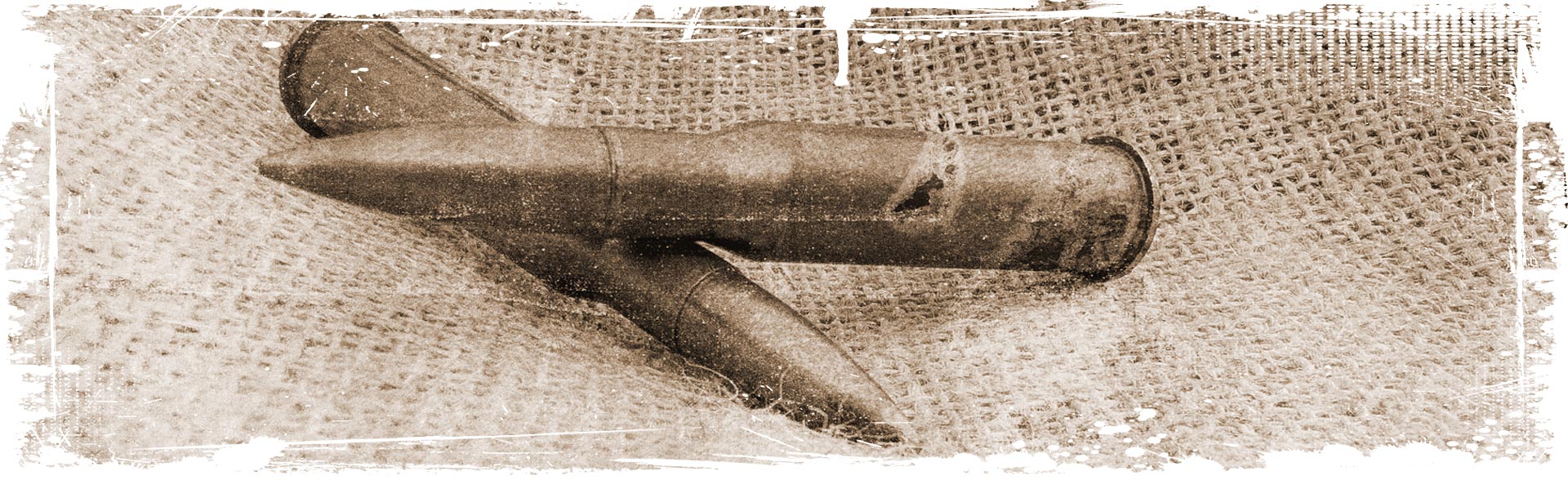 munition 7.62x54r, 7.62x54r fmj, cartouche 7.62x54r surplus, 7.62x54r sport, munition mosin nagant, 7.62x54r stand de tir, 7.62x54r non corrosif, 7.62x54r ppu, 7.62x54r sellier bellot, 7.62x54r msm, munitions tir historique, 7.62x54r pour mosin, cartouche russe 7.62x54r