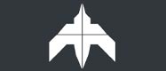 Archon