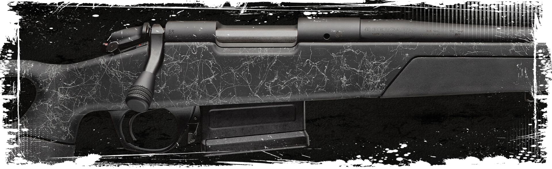 carabine Bergara, carabines Bergara, carabine Bergara B14, carabine Bergara BA13, carabine Bergara BMP, carabine Bergara HMR, carabine Bergara Ridge, carabine Bergara Wilderness, carabine Bergara longue distance, carabine Bergara pour la chasse, carabine Bergara tir sportif, carabine Bergara pas cher, carabine Bergara occasion, achat carabine Bergara, vente carabine Bergara, carabine Bergara neuve, test carabine Bergara, avis carabine Bergara, carabine Bergara calibre 308, carabine Bergara calibre 6.5 Creedmoor, carabine Bergara calibre 30-06, carabine Bergara légère, carabine Bergara filetée, carabine Bergara silencieux, carabine Bergara avec lunette, carabine Bergara précision, carabine Bergara monoshot, carabine Bergara démontable, carabine Bergara France, magasin carabine Bergara, performance carabine Bergara, fiabilité carabine Bergara, réglementation carabine Bergara