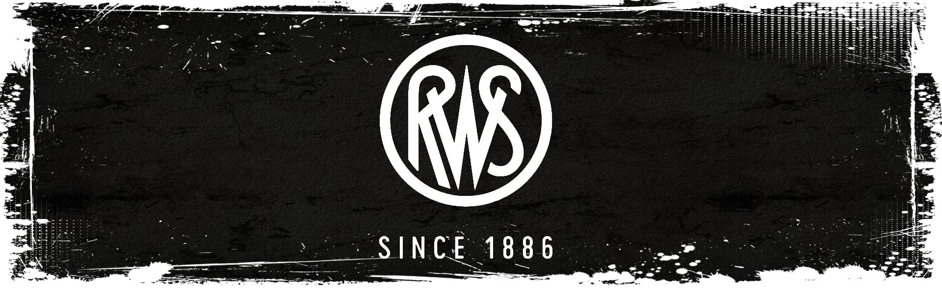 22 rws, 22lr, rws