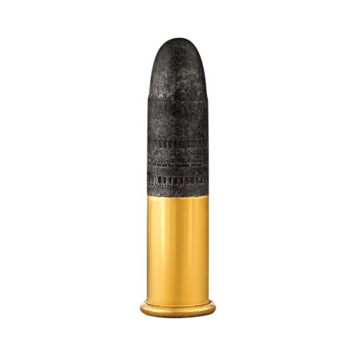22LR AGUILA Sniper Subsoniques SP 60gr (289m/s)