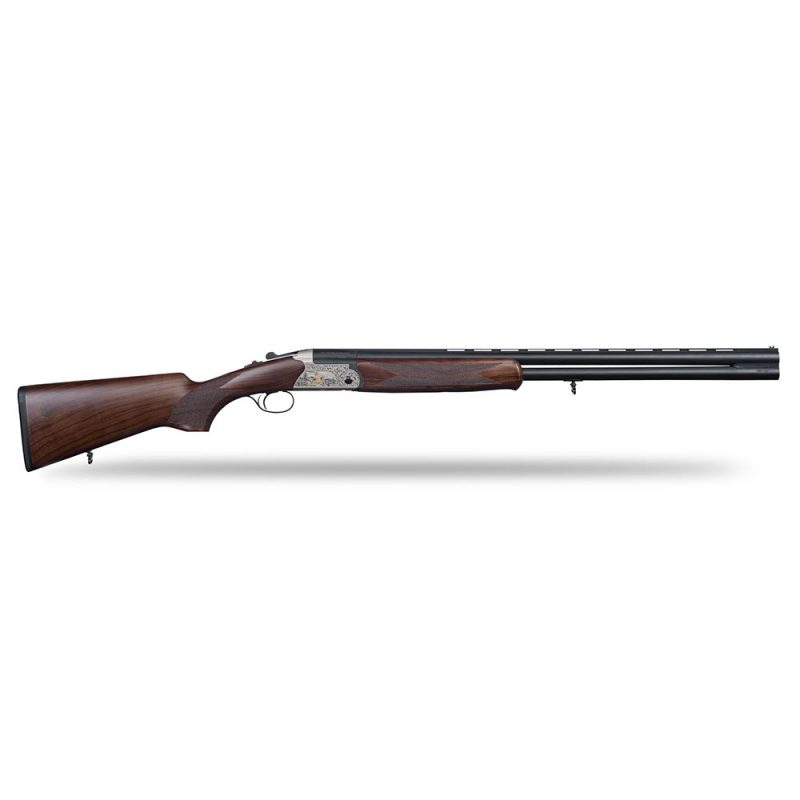 huglu superposé eagle gravure faisan cal 20/76, huglu eagle 20, fusil superposé calibre 20, huglu faisan doré, fusil chasse petit gibier, fusil huglu aluminium, fusil gravé prestige, arme calibre 20 légère, huglu eagle nouvelle version