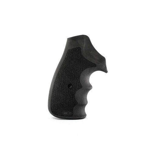 MBT Poignée polymère ergo revolver TAURUS