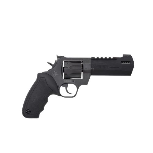 TAURUS 44H RAGING HUNTER 5-1/8 .44mag