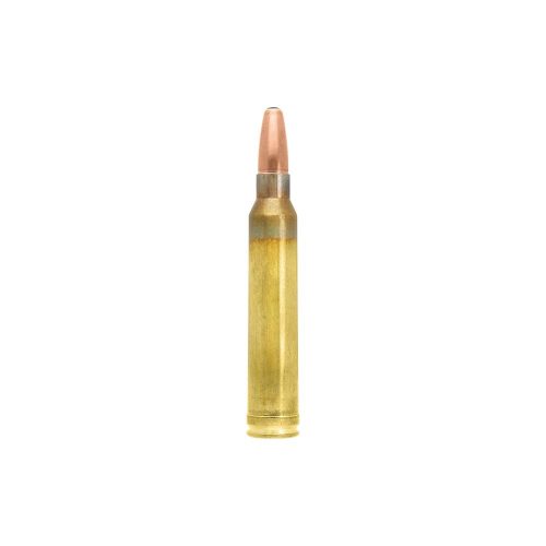 .300 Win Mag LAPUA MEGA Soft Point 185gr x10