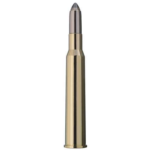 7x65R RWS ID CLASSIC 177gr
