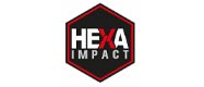HEXA IMPACT