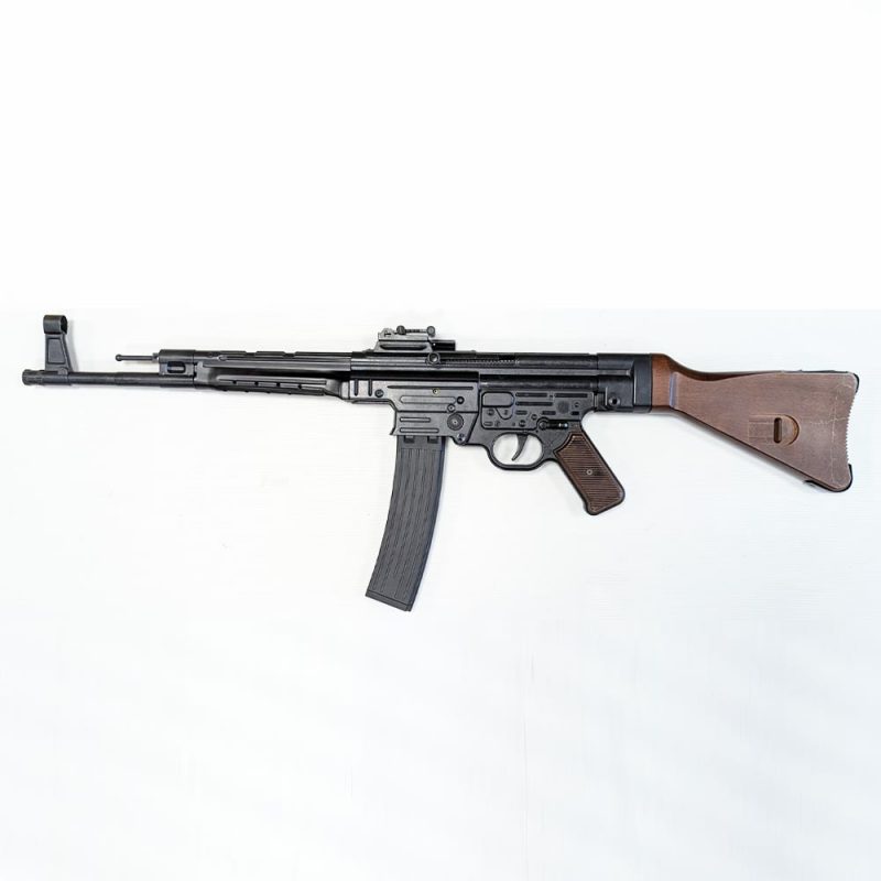 occasion gsg sturmgewehr stg44 .22long rifle