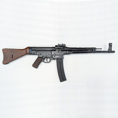 Occasion – GSG STURMGEWEHR STG44 .22Lr