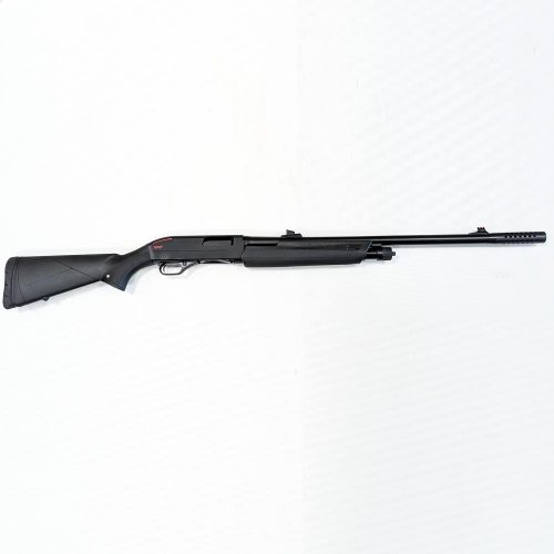 Occasion – WINCHESTER SXP Black Shadow Rifled 12/76 61cm