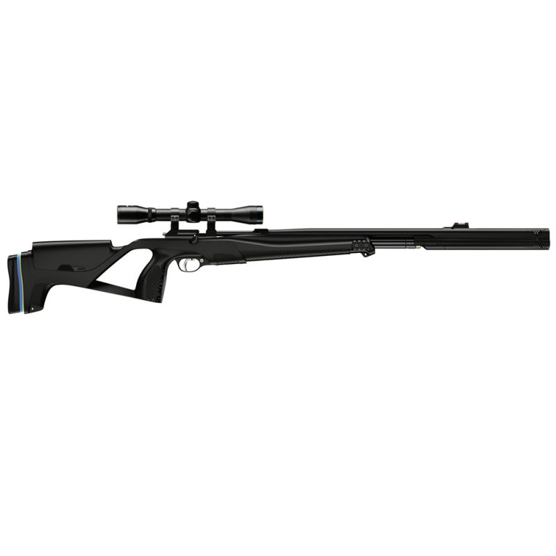 stoeger airguns xm1 s4 combo pompe cal4.5 19.9j pcp, Stoeger XM1 S4 PCP, carabine PCP 4,5mm, carabine Stoeger 19,9J, XM1 S4 Combo pompe, carabine PCP avec lunette, carabine Stoeger Airguns, carabine PCP régulée, Stoeger XM1 S4 4,5mm 27J, carabine PCP ambidextre, carabine PCP tir sportif