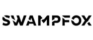 SWAMPFOX