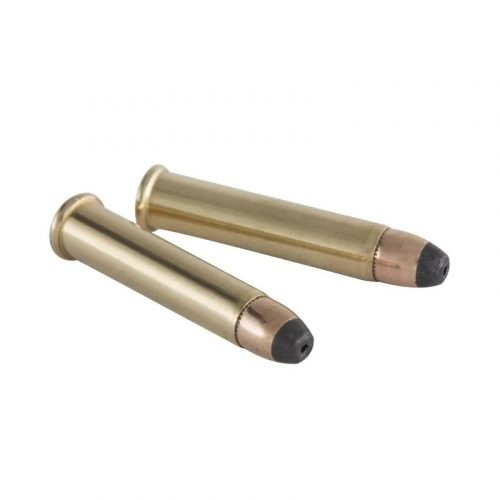 .22 Win Mag WINCHESTER SUPER X JHP x150