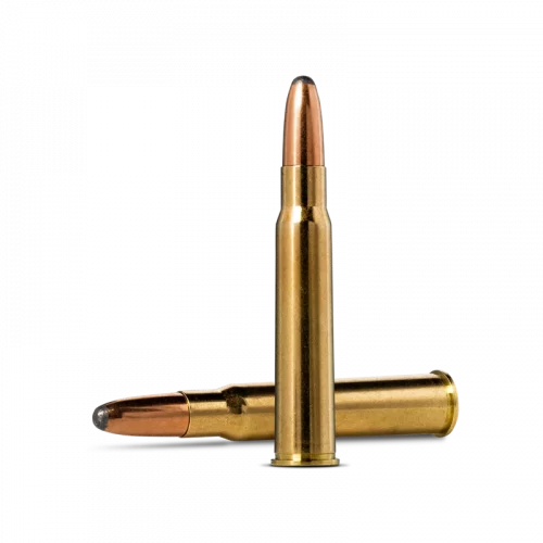 8x57JRS NORMA WHITETAIL 196gr