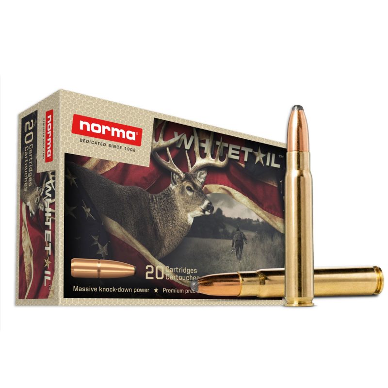 9,3x62 norma vulkan 232gr (copie)