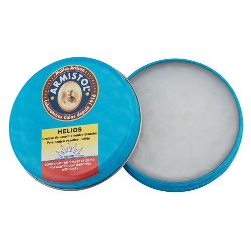 ARMISTOL Graisse de vaseline neutre Helios 50ml