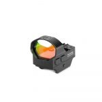 HAWKE FRONTIER 1×30 Reflex Sight 3MOA Dot