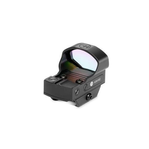 HAWKE FRONTIER 1×30 Reflex Sight 3MOA Dot