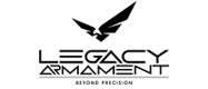 LEGACY ARMAMENT