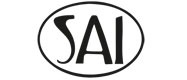 SAI