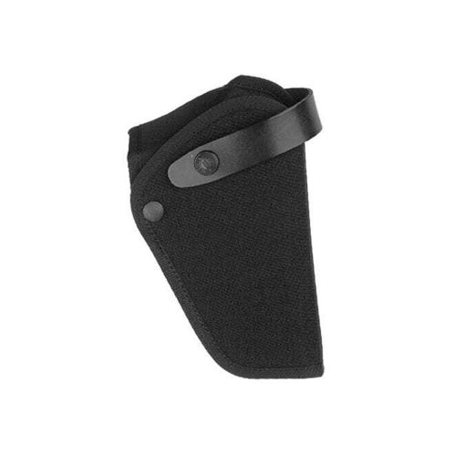SAPL Etui cordura pour GC54