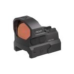 VECTOR OPTICS Frenzy-S 1x19x28 RMSx Motion Sensor