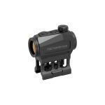 VECTOR OPTICS SCRAPPER 1×22 Motion Sensor 2 MOA